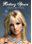 Britney Spears: Reinvention