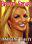 Britney Spears: Innocent Beauty