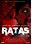 Ratas