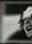 Piaf: Hymnes à la môme