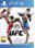 EA Sports UFC