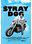 Stray Dog