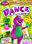 Dance With Barney
