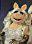 Lady Gaga & the Muppets