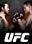 UFC 164: Henderson vs. Pettis
