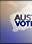 Australia Votes 2010