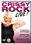 Crissy Rock: Live