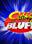 Celebrity Bluff