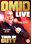 Omid Djalili: Tour of Duty