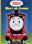 Thomas & Friends: The Best of James