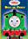 Thomas & Friends: The Best of Percy