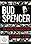 Bud Spencer - Die grosse Dokumentation