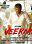 Veeram