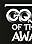 The GQ Men of the Year Awards