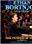 Ethan Bortnick Live in Concert: The Power of Music