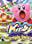 Kirby: Triple Deluxe