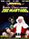 RiffTrax Live: Santa Claus Conquers the Martians