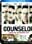 The Counselor: Sky Movies Special