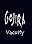 Gojira: Vacuity