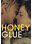 Honeyglue