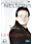 Andris Nelsons: Genius on Fire