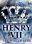 Henry VII: Winter King