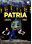 Patria