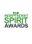 The 2014 Film Independent Spirit Awards