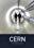 CERN