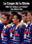 La Coupe De La Gloire: The Official Film of the 1998 FIFA World Cup