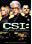CSI: Crime Scene Investigation - Season 13: Providing Food and Shelter