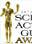 20th Annual Screen Actors Guild Awards