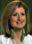 A Tribute to Arianna Huffington: Newhouse Mirror Awards