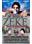 The Legend of Zeke