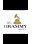 The 56th Annual Grammy Awards