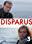 Disparus