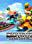 Mario Kart Arcade GP DX