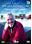 A Great Welsh Adventure with Griff Rhys Jones