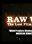 Raw War: The Lost Film of Dak To