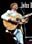 John Denver: His Guitar and His Music