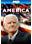 My Hope America with Billy Graham