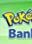 Pokémon: Bank