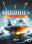 Battlefield 4: Naval Strike