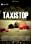 Taxistop