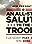 ACM Presents: An All-Star Salute to the Troops