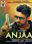 Anjaan