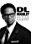 D.L. Hughley: Clear