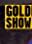 Le Golden Show