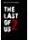 The Last of Us: Part II