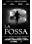 La fossa